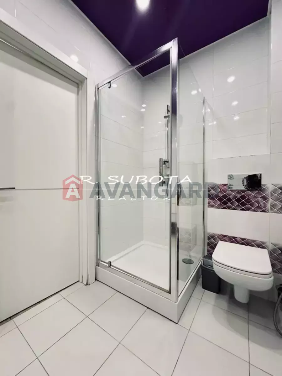 1 комн. квартира, 56/45/12 кв. м., 5/10 этаж фото 7 1 комн. квартира, 56/45/12 кв. м., 5/10 этаж фото 7