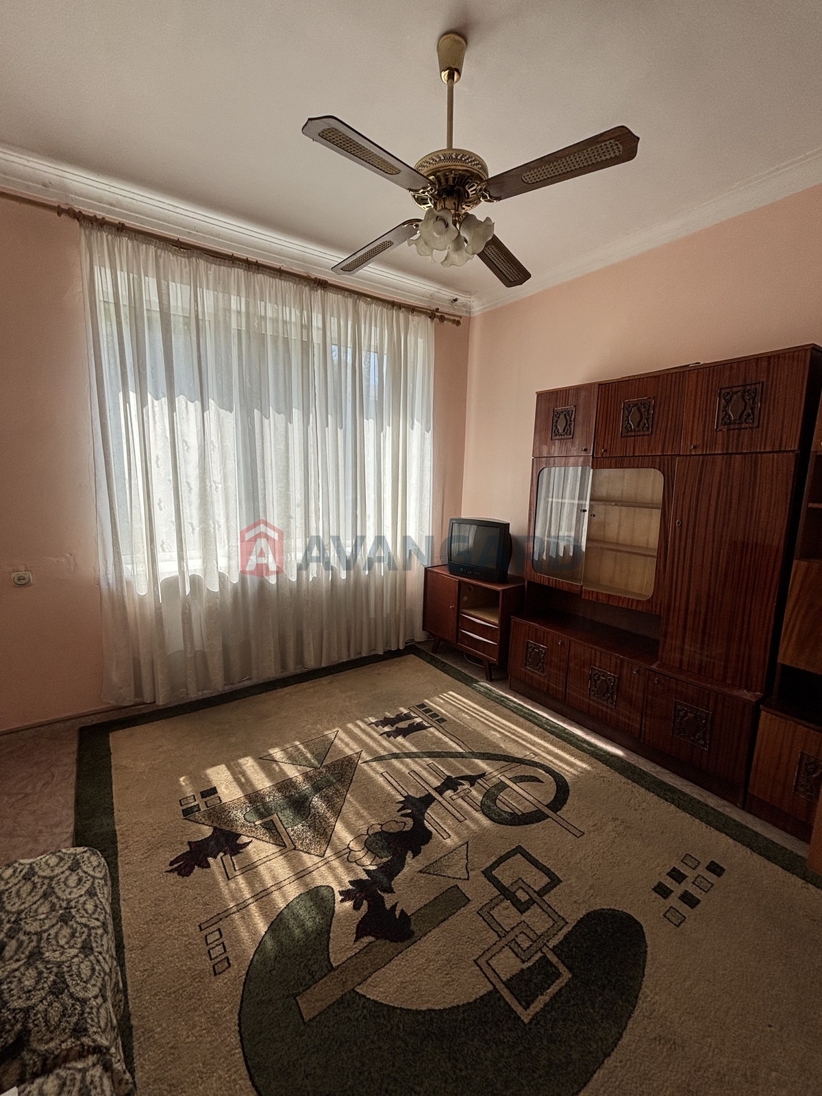 2 комн. квартира, 45/26/6 кв. м., 2/2 этаж фото 4 2 комн. квартира, 45/26/6 кв. м., 2/2 этаж фото 4