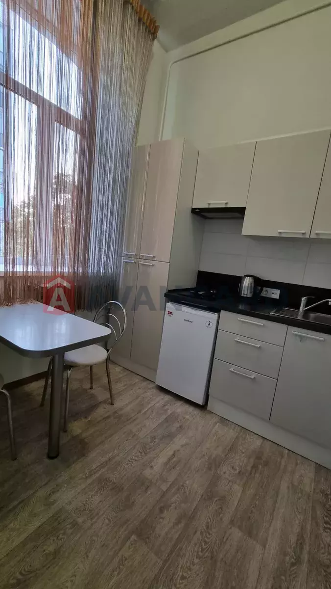 2 комн. квартира, 40/-/6 кв. м., 3/3 этаж фото 8 2 комн. квартира, 40/-/6 кв. м., 3/3 этаж фото 8