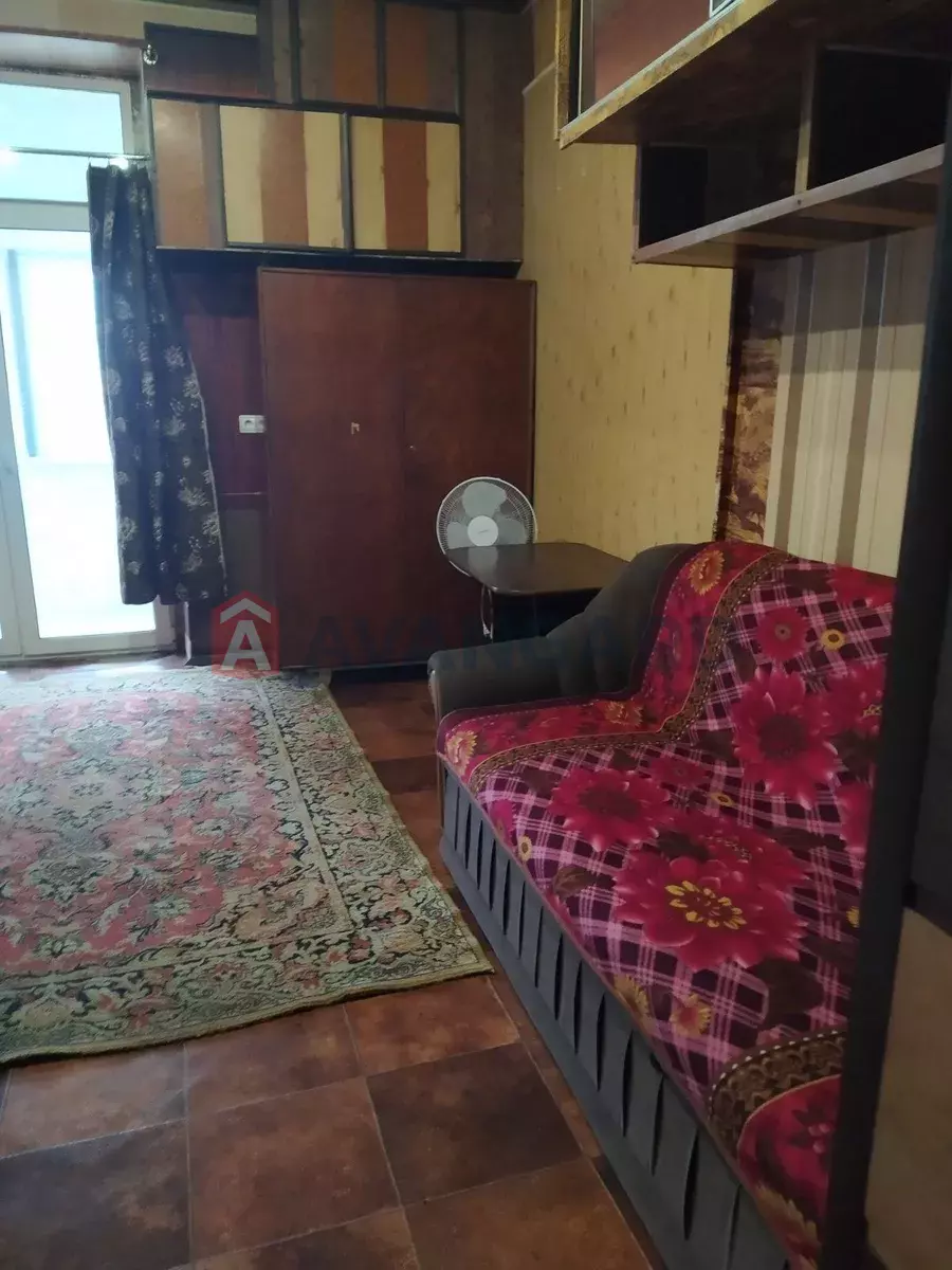 2 кім. квартира, 50/-/12 кв. м., 4/5 поверх фото 14 2 кім. квартира, 50/-/12 кв. м., 4/5 поверх фото 14