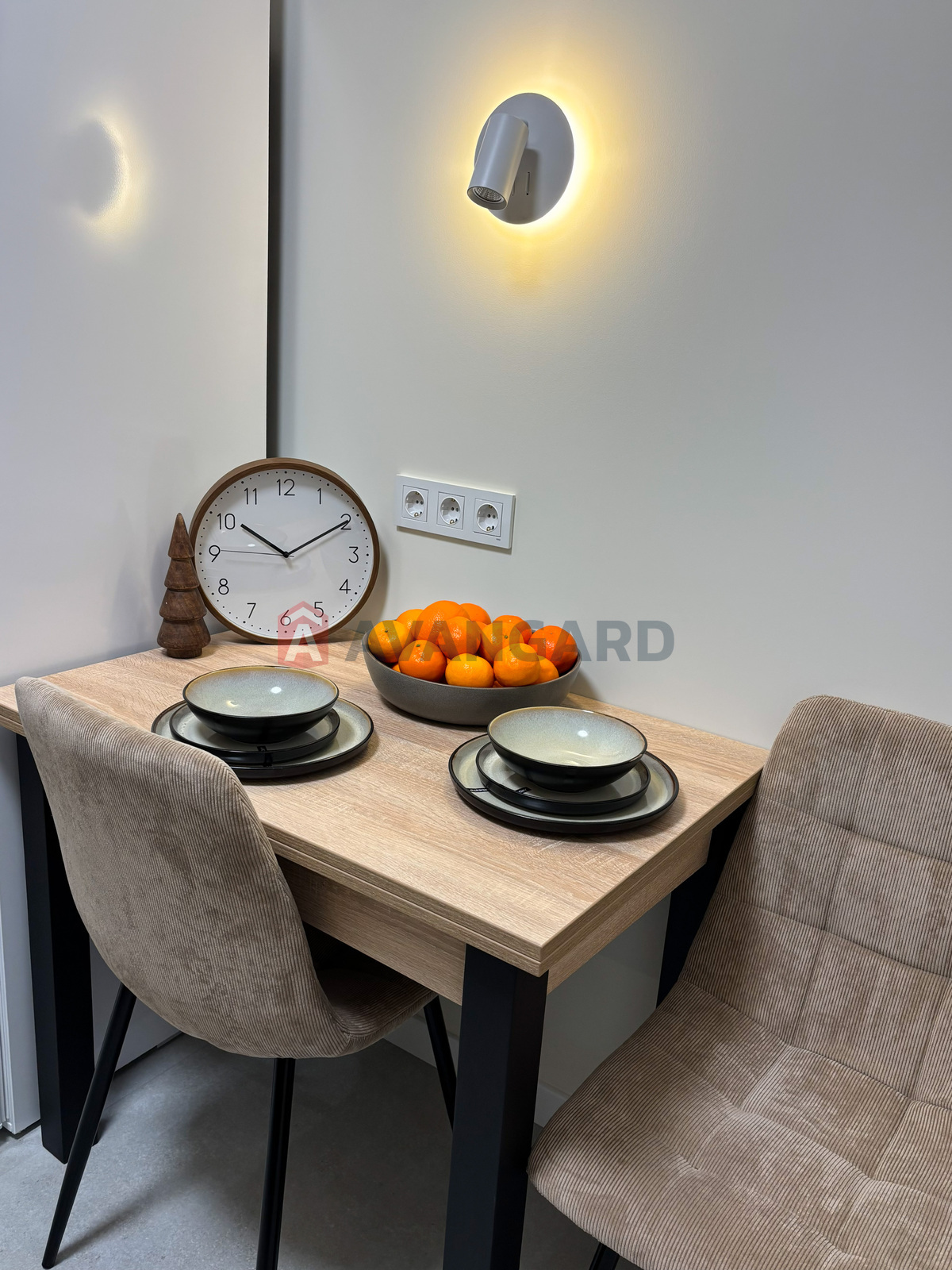 1 комн. квартира, 33/-/6 кв. м., 2/5 этаж фото 4 1 комн. квартира, 33/-/6 кв. м., 2/5 этаж фото 4