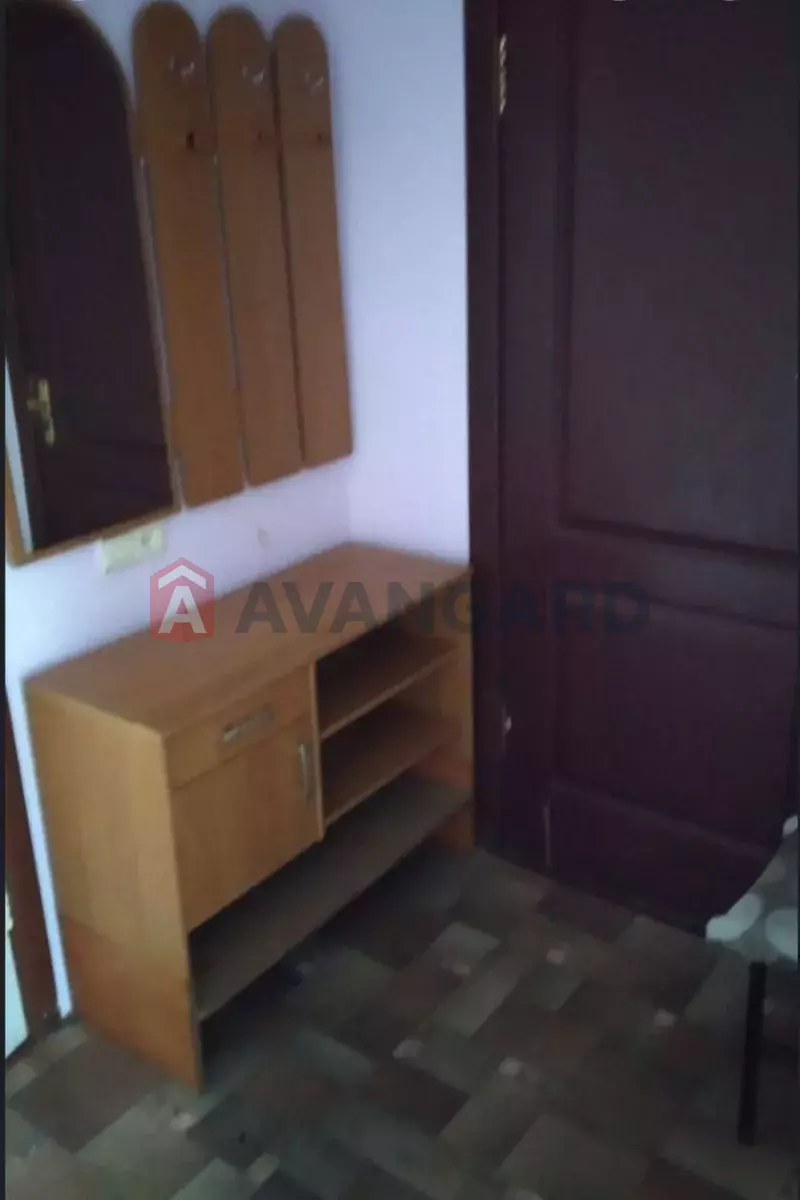 1 комн. квартира, 22/-/10 кв. м., 5/5 этаж фото 5 1 комн. квартира, 22/-/10 кв. м., 5/5 этаж фото 5