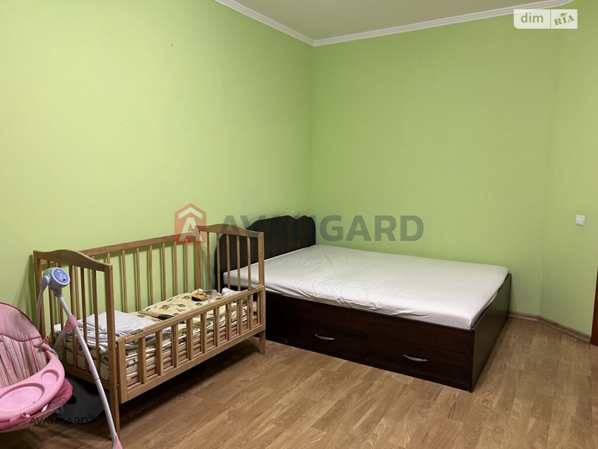 3 комн. квартира, 100/-/16 кв. м., 9/13 этаж фото 13 3 комн. квартира, 100/-/16 кв. м., 9/13 этаж фото 13