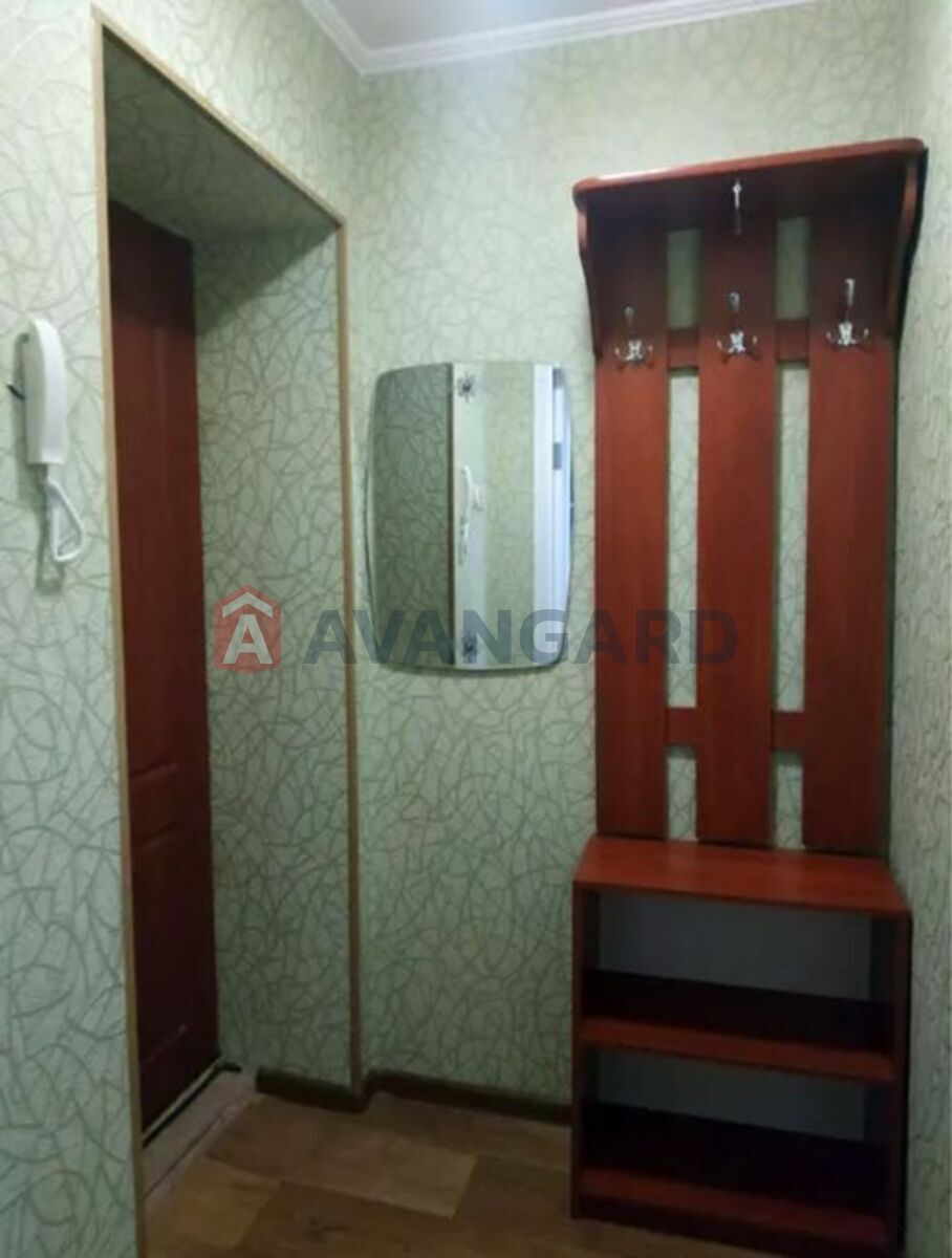 1 комн. квартира, 25/-/4 кв. м., 5/5 этаж фото 7 1 комн. квартира, 25/-/4 кв. м., 5/5 этаж фото 7