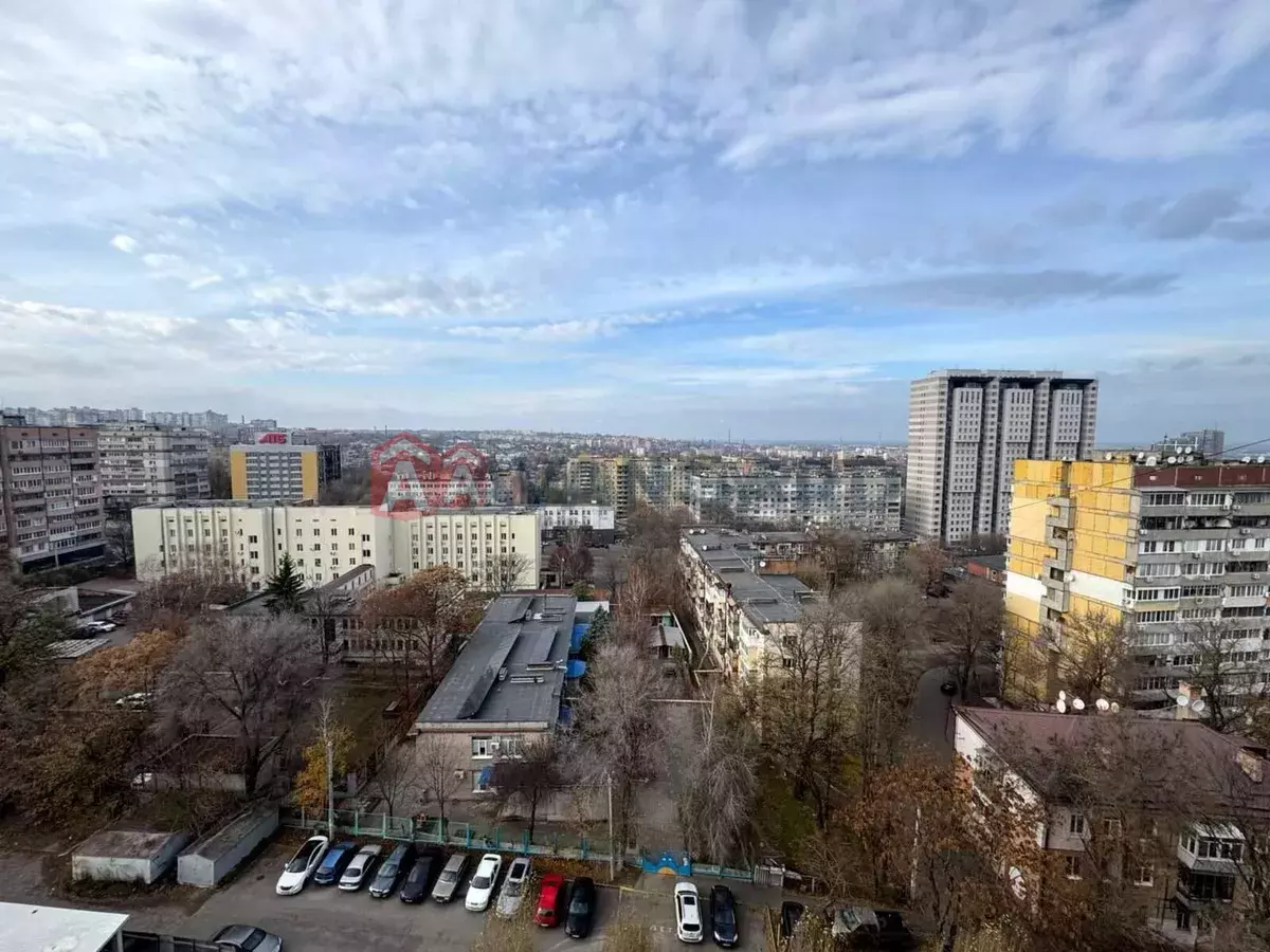 1 кім. квартира, 40/-/8 кв. м., 12/12 поверх фото 14 1 кім. квартира, 40/-/8 кв. м., 12/12 поверх фото 14