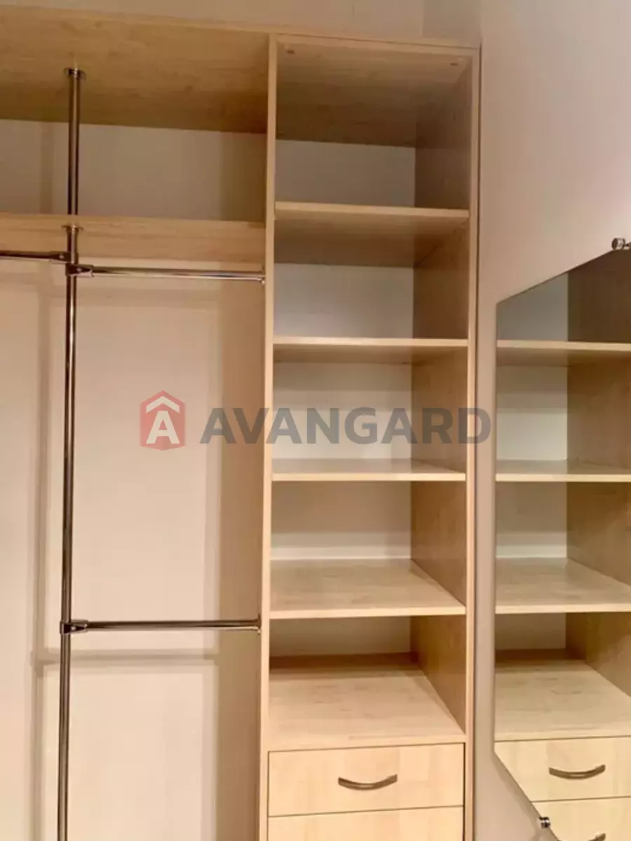 4 кім. квартира, 170/-/30 кв. м., 2/3 поверх фото 14 4 кім. квартира, 170/-/30 кв. м., 2/3 поверх фото 14