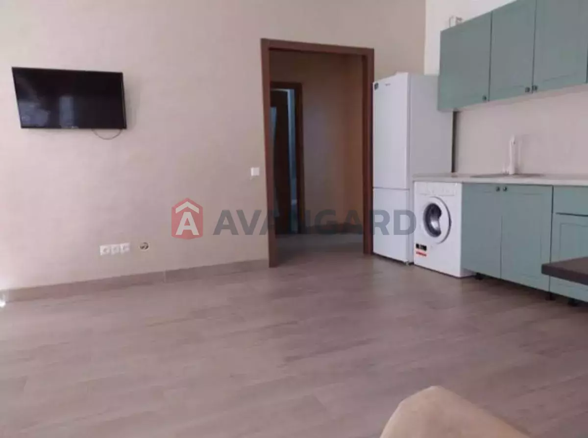 2 комн. квартира, 55/-/25 кв. м., 2/4 этаж фото 4 2 комн. квартира, 55/-/25 кв. м., 2/4 этаж фото 4