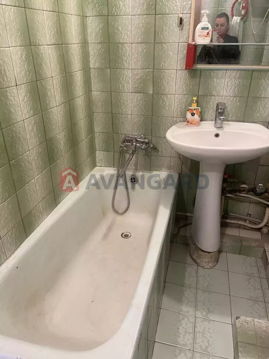 3 кім. квартира, 78/-/6 кв. м., 7/9 поверх фото 15 3 кім. квартира, 78/-/6 кв. м., 7/9 поверх фото 15