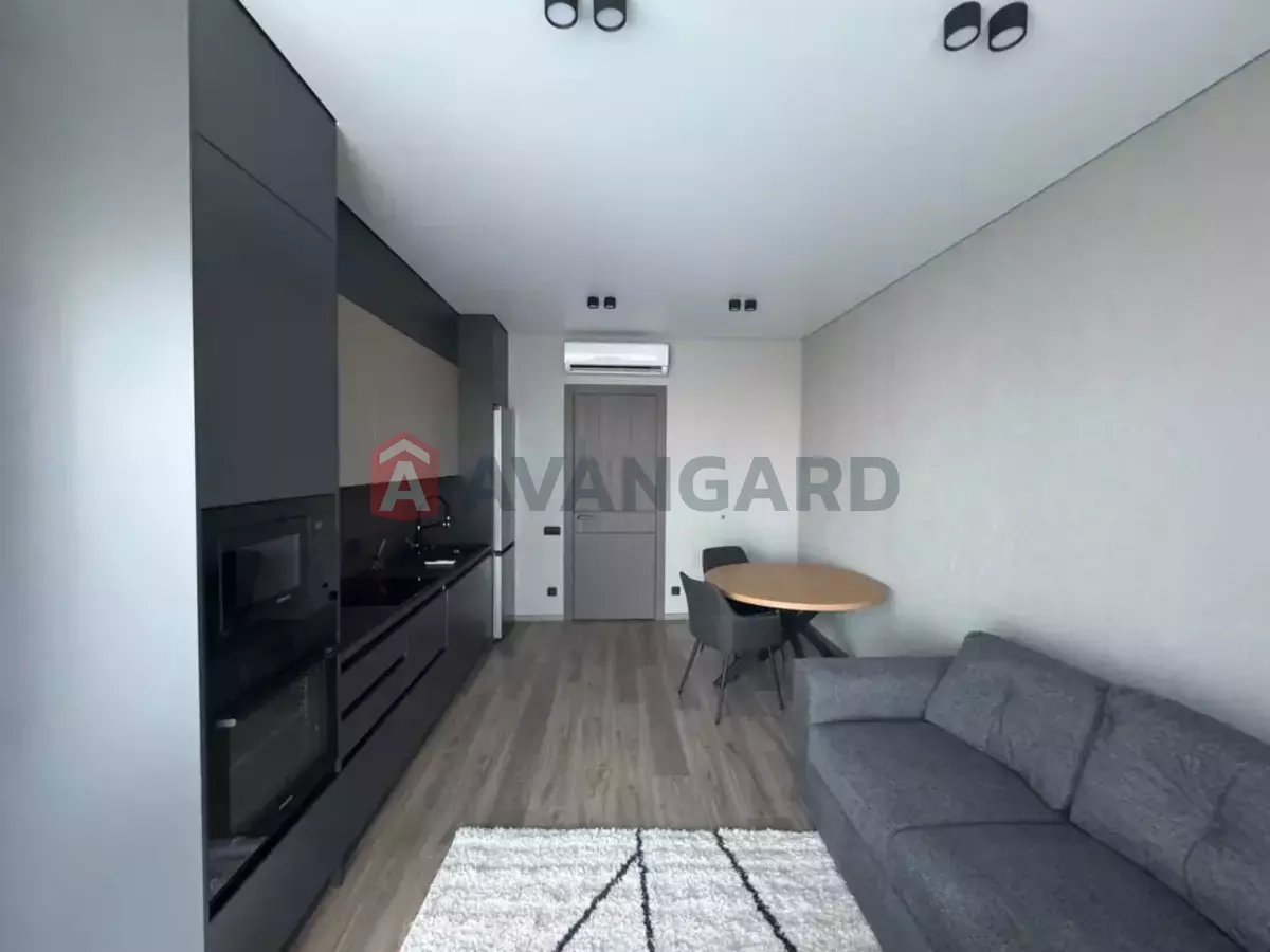 2 кім. квартира, 51/-/- кв. м., 7/29 поверх фото 10 2 кім. квартира, 51/-/- кв. м., 7/29 поверх фото 10