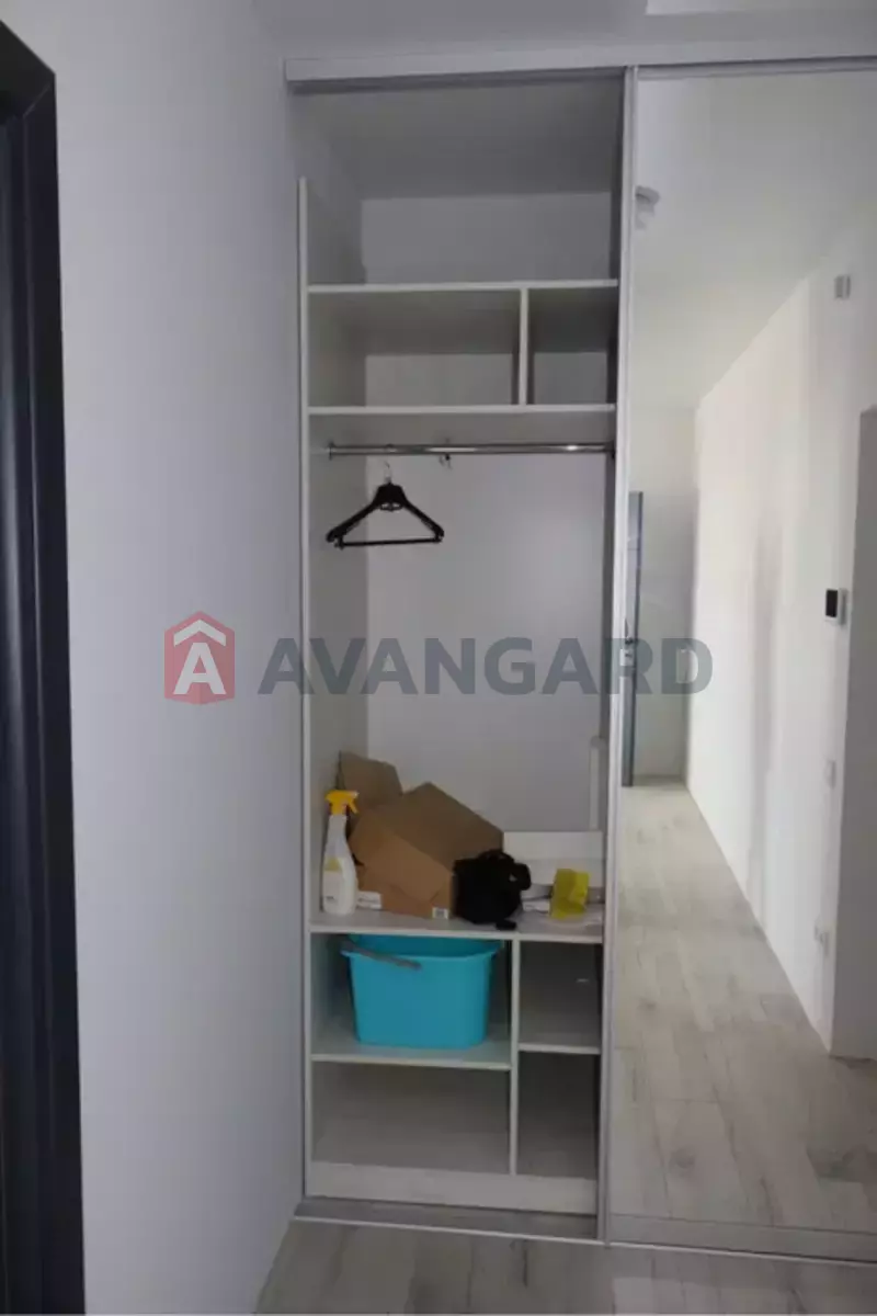 2 комн. квартира, 62/-/15 кв. м., 12/12 этаж фото 20 2 комн. квартира, 62/-/15 кв. м., 12/12 этаж фото 20