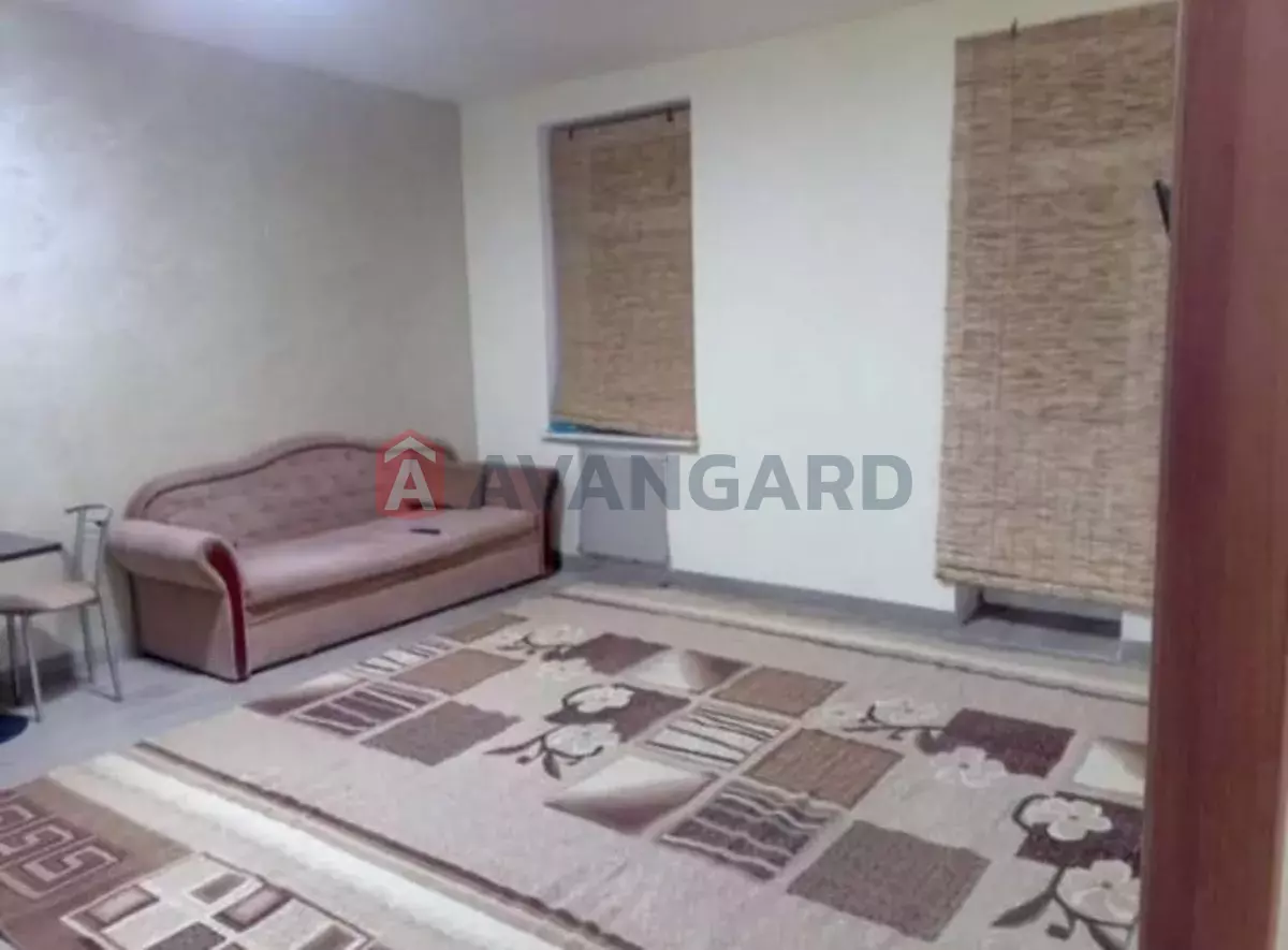 2 комн. квартира, 55/-/25 кв. м., 2/4 этаж фото 10 2 комн. квартира, 55/-/25 кв. м., 2/4 этаж фото 10