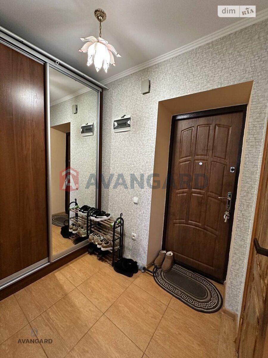 1 комн. квартира, 36/17/7 кв. м., 5/5 этаж фото 20 1 комн. квартира, 36/17/7 кв. м., 5/5 этаж фото 20