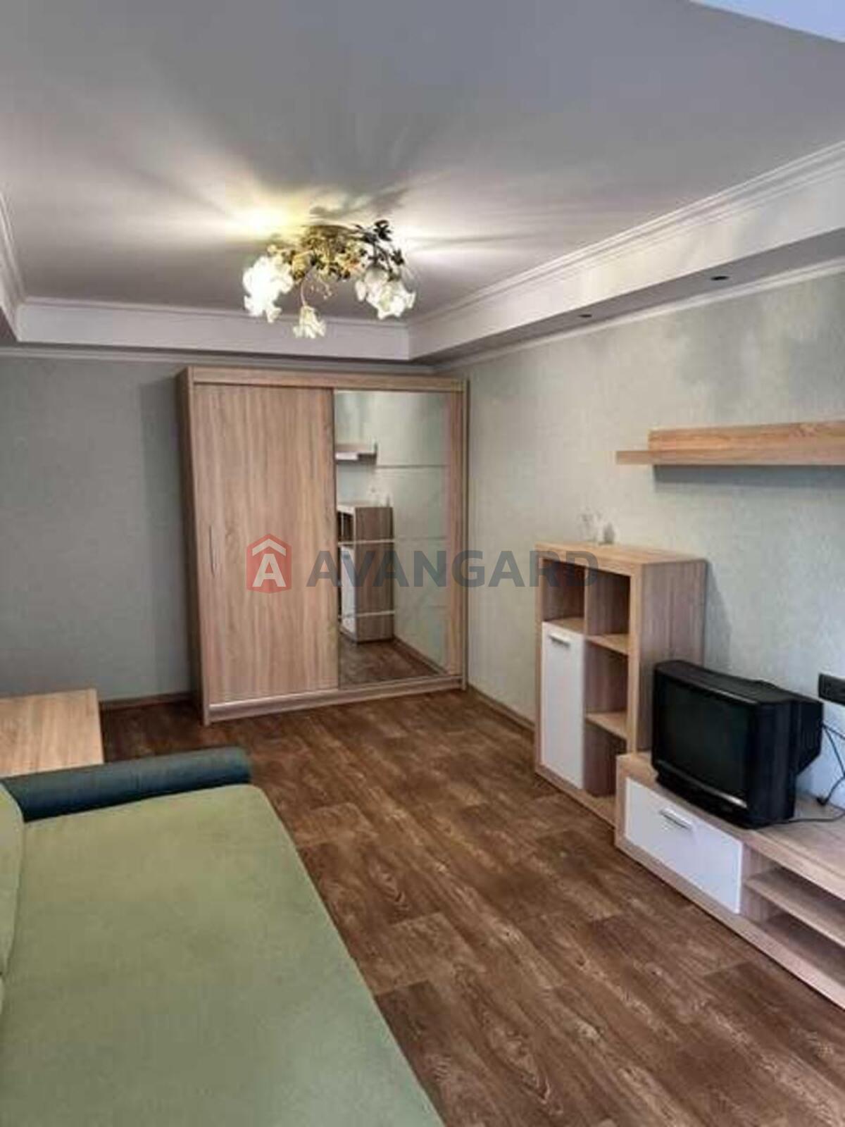 2 комн. квартира, 48/-/9 кв. м., 2/9 этаж фото 1 2 комн. квартира, 48/-/9 кв. м., 2/9 этаж фото 1