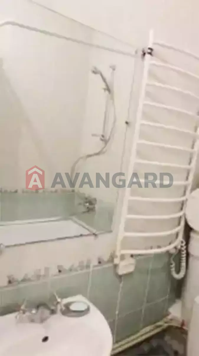 1 комн. квартира, 35/-/- кв. м., 3/3 этаж фото 6 1 комн. квартира, 35/-/- кв. м., 3/3 этаж фото 6