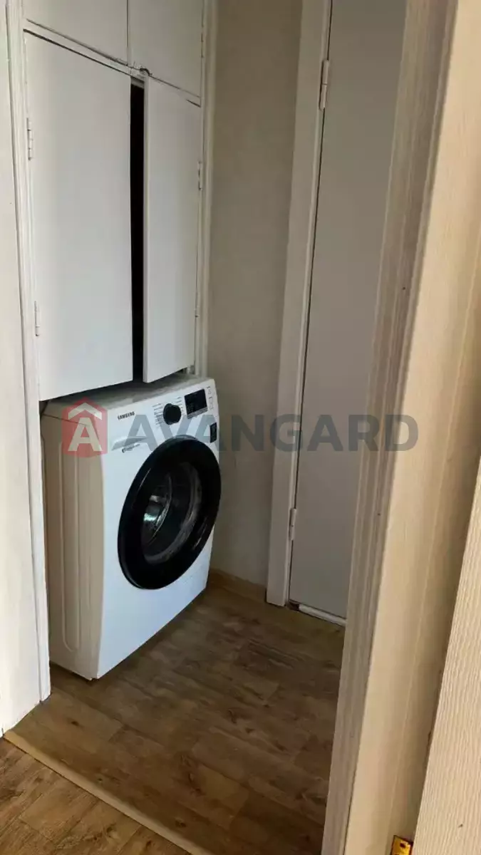 2 комн. квартира, 47/27/8 кв. м., 9/9 этаж фото 16 2 комн. квартира, 47/27/8 кв. м., 9/9 этаж фото 16