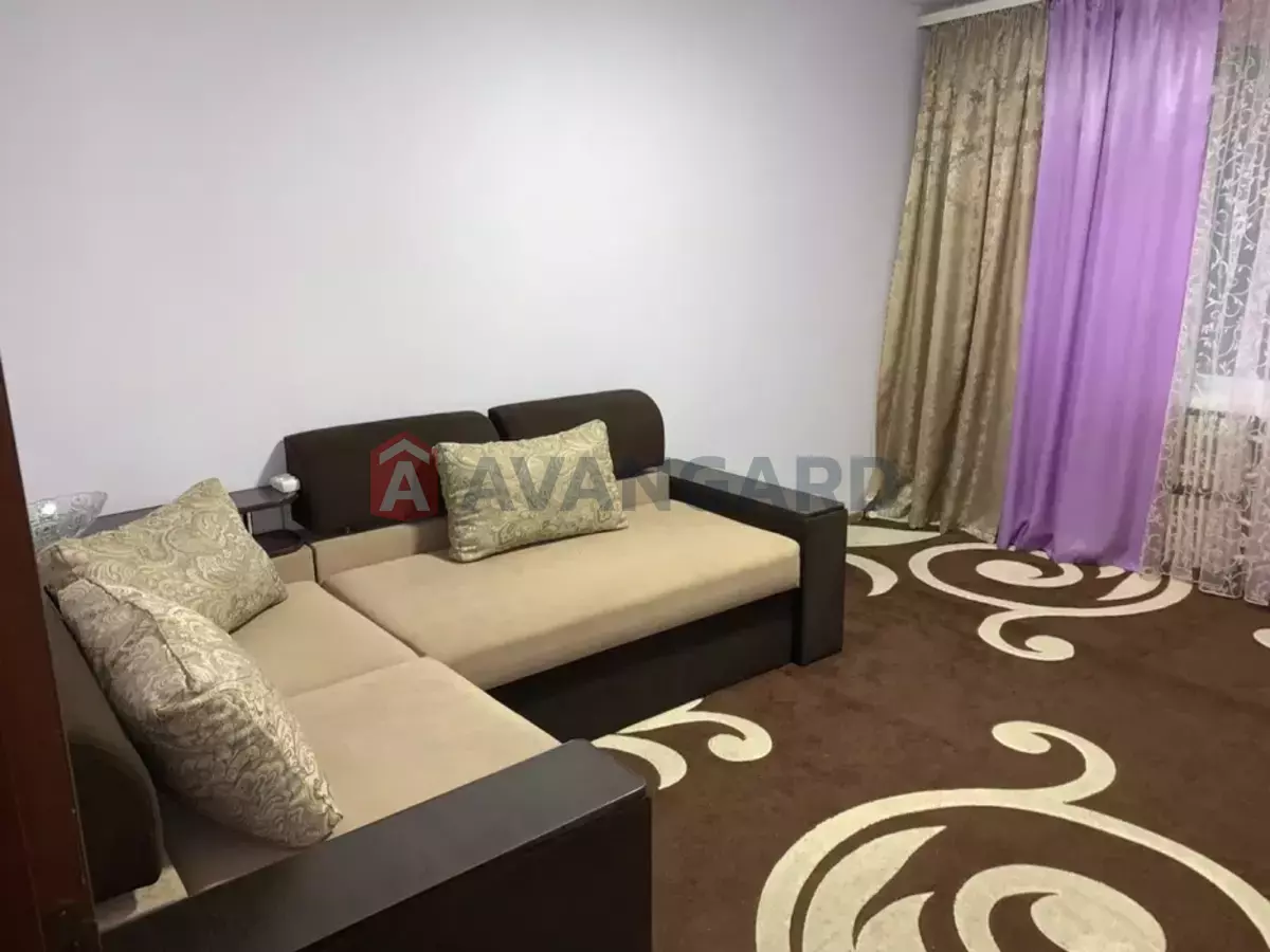 3 комн. квартира, 68/-/9 кв. м., 2/9 этаж фото 7 3 комн. квартира, 68/-/9 кв. м., 2/9 этаж фото 7