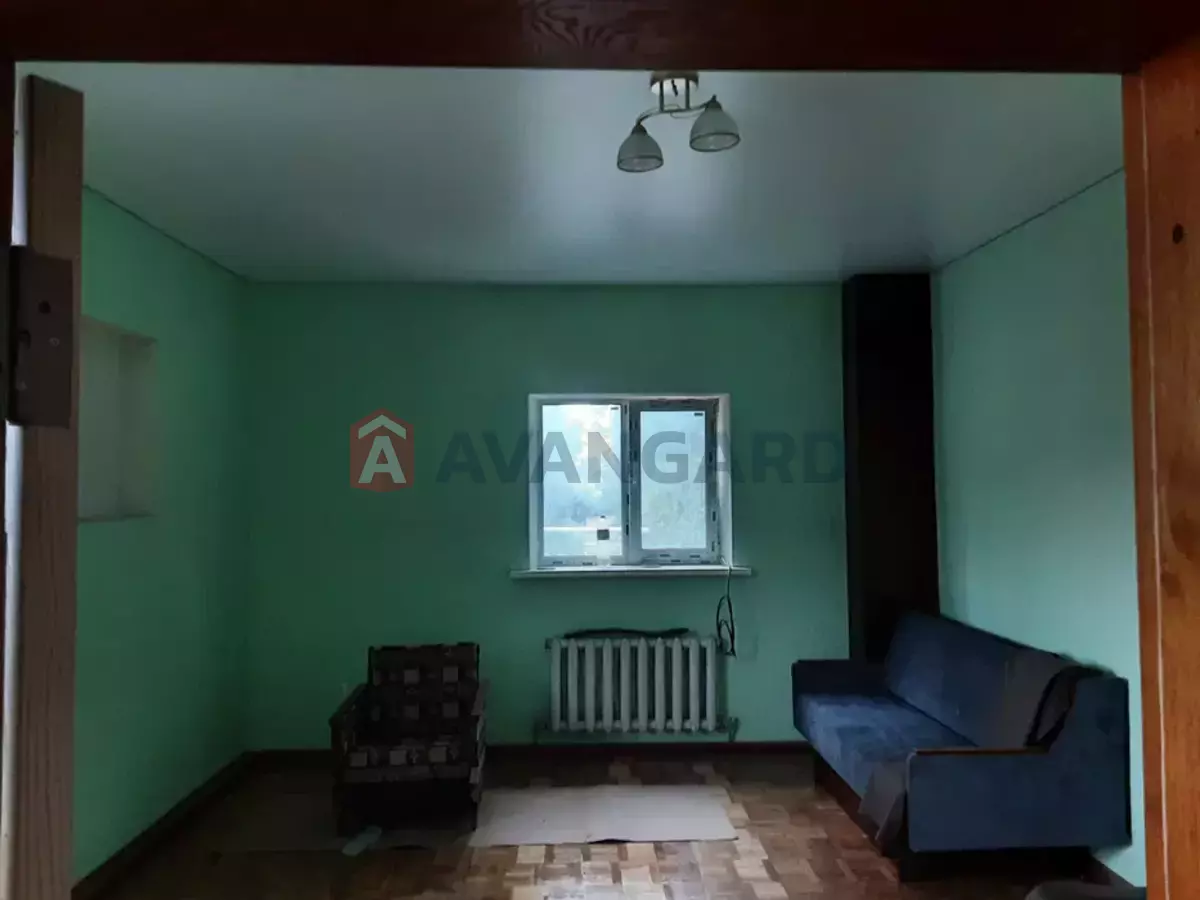 2 комн. квартира, 60/-/9 кв. м., 2/2 этаж фото 5 2 комн. квартира, 60/-/9 кв. м., 2/2 этаж фото 5