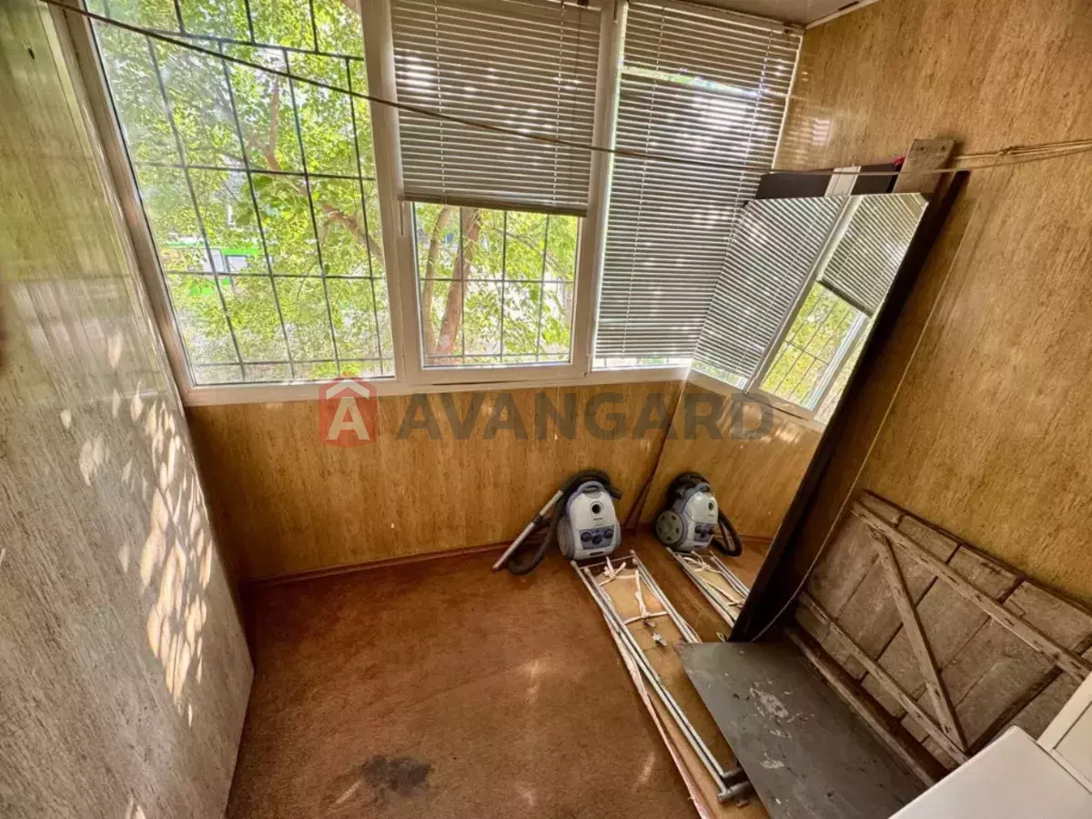 3 комн. квартира, 65/39/10 кв. м., 1/9 этаж фото 9 3 комн. квартира, 65/39/10 кв. м., 1/9 этаж фото 9