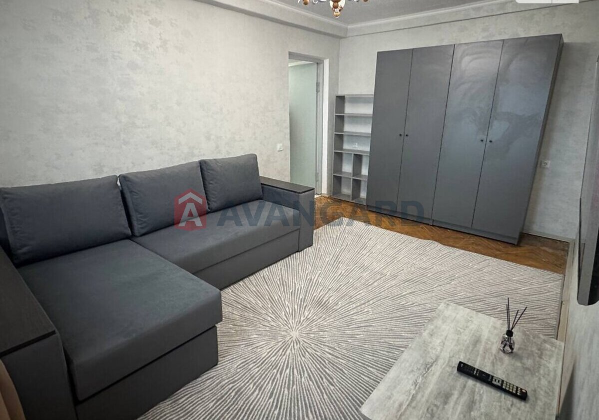 2 комн. квартира, 47/-/8 кв. м., 7/9 этаж фото 2 2 комн. квартира, 47/-/8 кв. м., 7/9 этаж фото 2