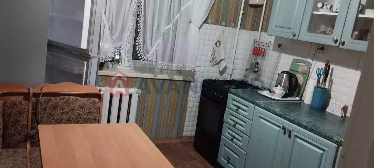 2 комн. квартира, 54/-/9 кв. м., 7/9 этаж фото 1 2 комн. квартира, 54/-/9 кв. м., 7/9 этаж фото 1