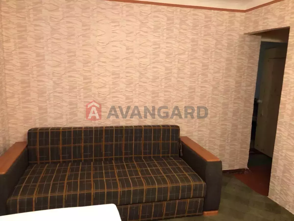 3 кім. квартира, 55/36/5 кв. м., 1/5 поверх фото 7 3 кім. квартира, 55/36/5 кв. м., 1/5 поверх фото 7