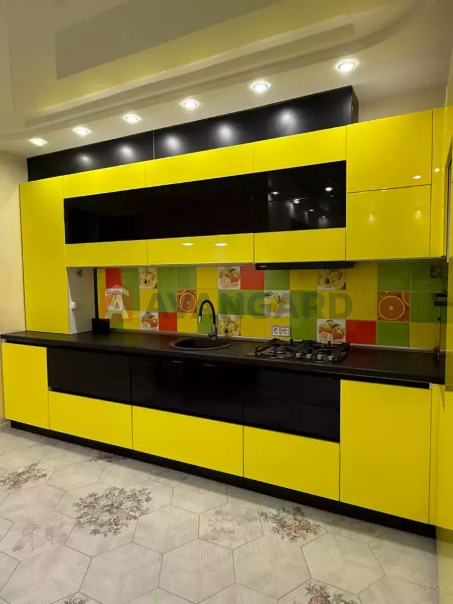 1 комн. квартира, 50/-/- кв. м., 9/12 этаж фото 2 1 комн. квартира, 50/-/- кв. м., 9/12 этаж фото 2