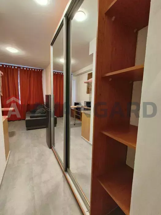 1 комн. квартира, 18/10/3 кв. м., 3/9 этаж фото 4 1 комн. квартира, 18/10/3 кв. м., 3/9 этаж фото 4