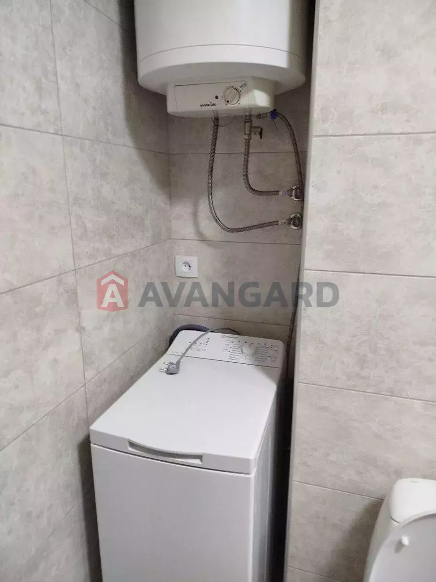 2 комн. квартира, 50/-/6 кв. м., 16/16 этаж фото 6 2 комн. квартира, 50/-/6 кв. м., 16/16 этаж фото 6