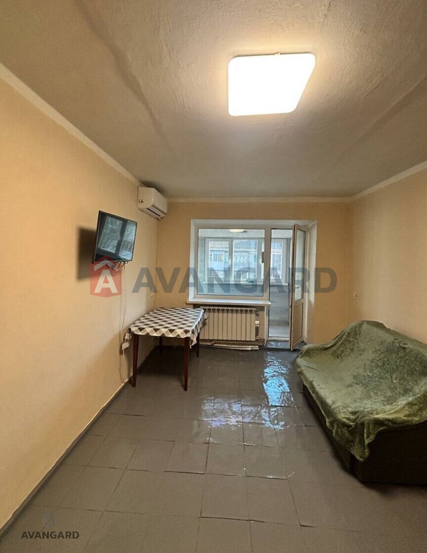 1 комн. квартира, 30/17/6 кв. м., 5/5 этаж фото 3 1 комн. квартира, 30/17/6 кв. м., 5/5 этаж фото 3