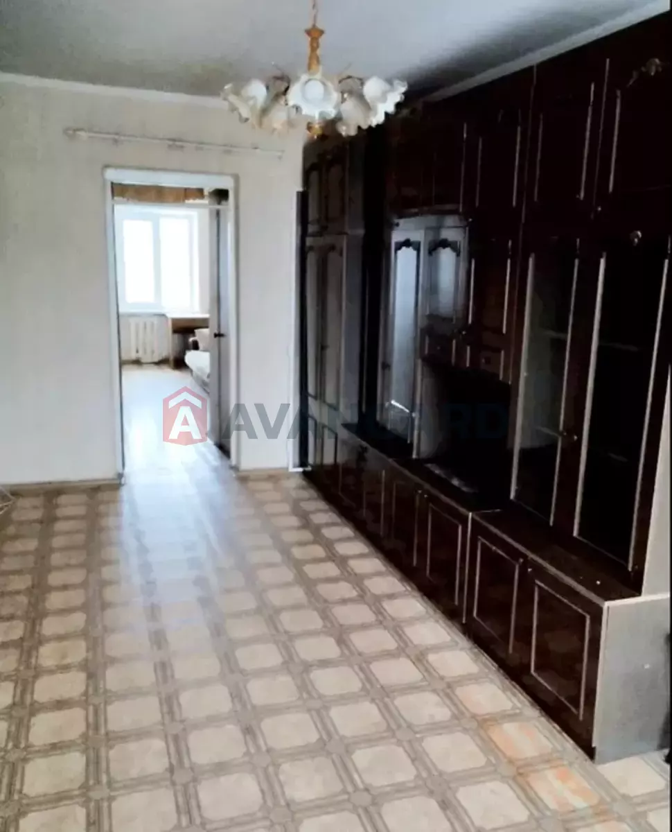 2 комн. квартира, 45/-/6 кв. м., 5/5 этаж фото 2 2 комн. квартира, 45/-/6 кв. м., 5/5 этаж фото 2