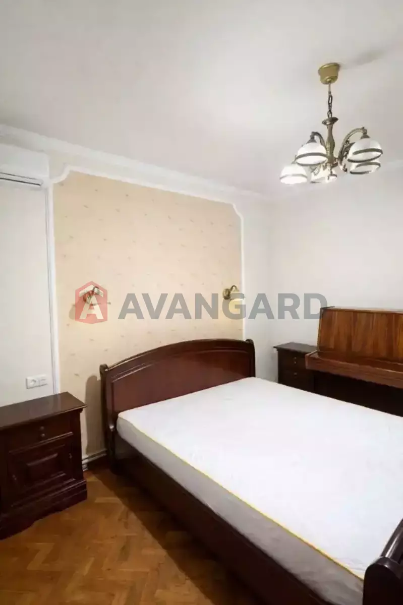 3 комн. квартира, 70/-/- кв. м., 4/9 этаж фото 5 3 комн. квартира, 70/-/- кв. м., 4/9 этаж фото 5