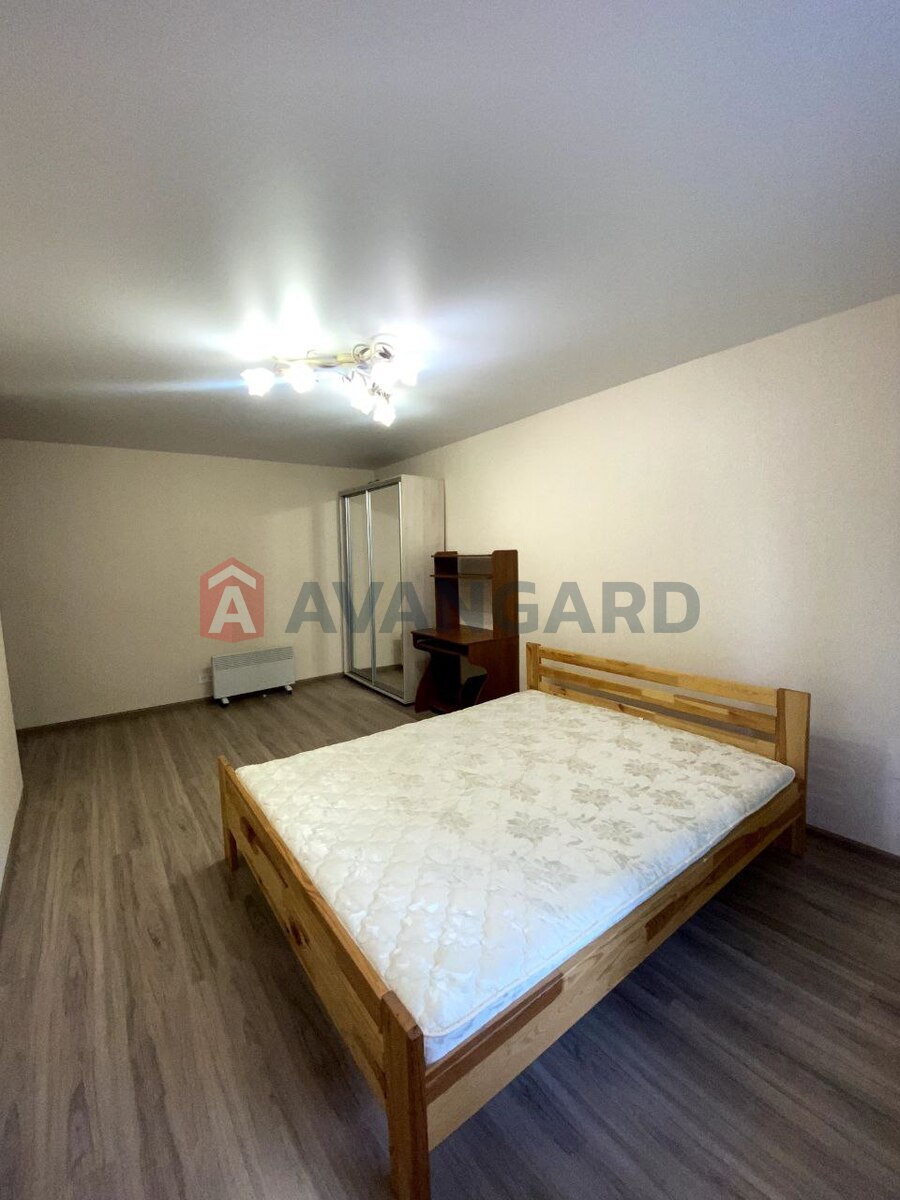 2 комн. квартира, -/-/- кв. м., 1/9 этаж фото 16 2 комн. квартира, -/-/- кв. м., 1/9 этаж фото 16
