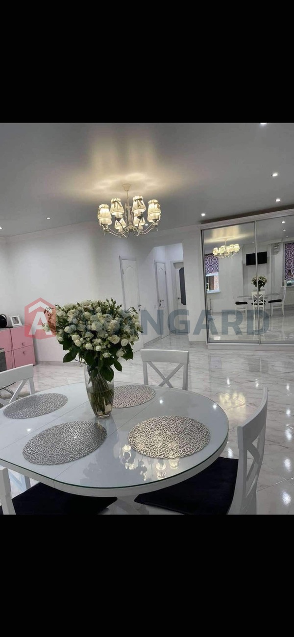 1 кім. квартира, 65/15/15 кв. м., 5/10 поверх фото 6 1 кім. квартира, 65/15/15 кв. м., 5/10 поверх фото 6