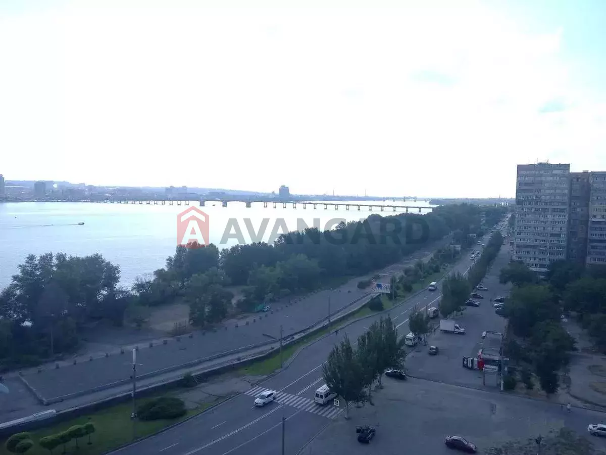 3 кім. квартира, 65/-/8 кв. м., 13/16 поверх фото 9 3 кім. квартира, 65/-/8 кв. м., 13/16 поверх фото 9