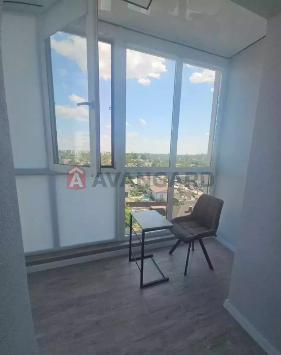 1 комн. квартира, 30/-/- кв. м., 6/6 этаж фото 4 1 комн. квартира, 30/-/- кв. м., 6/6 этаж фото 4