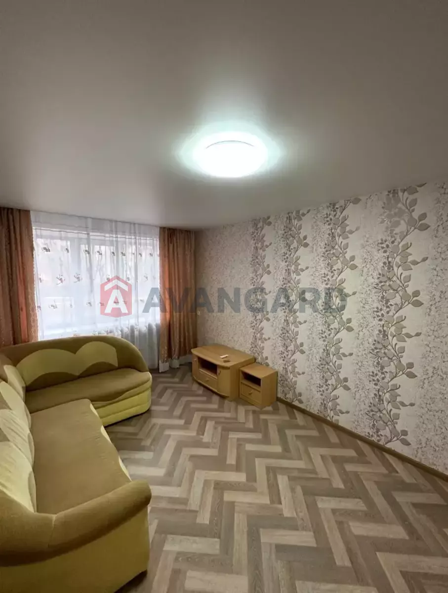 1 комн. квартира, 32/-/- кв. м., 2/5 этаж фото 7 1 комн. квартира, 32/-/- кв. м., 2/5 этаж фото 7