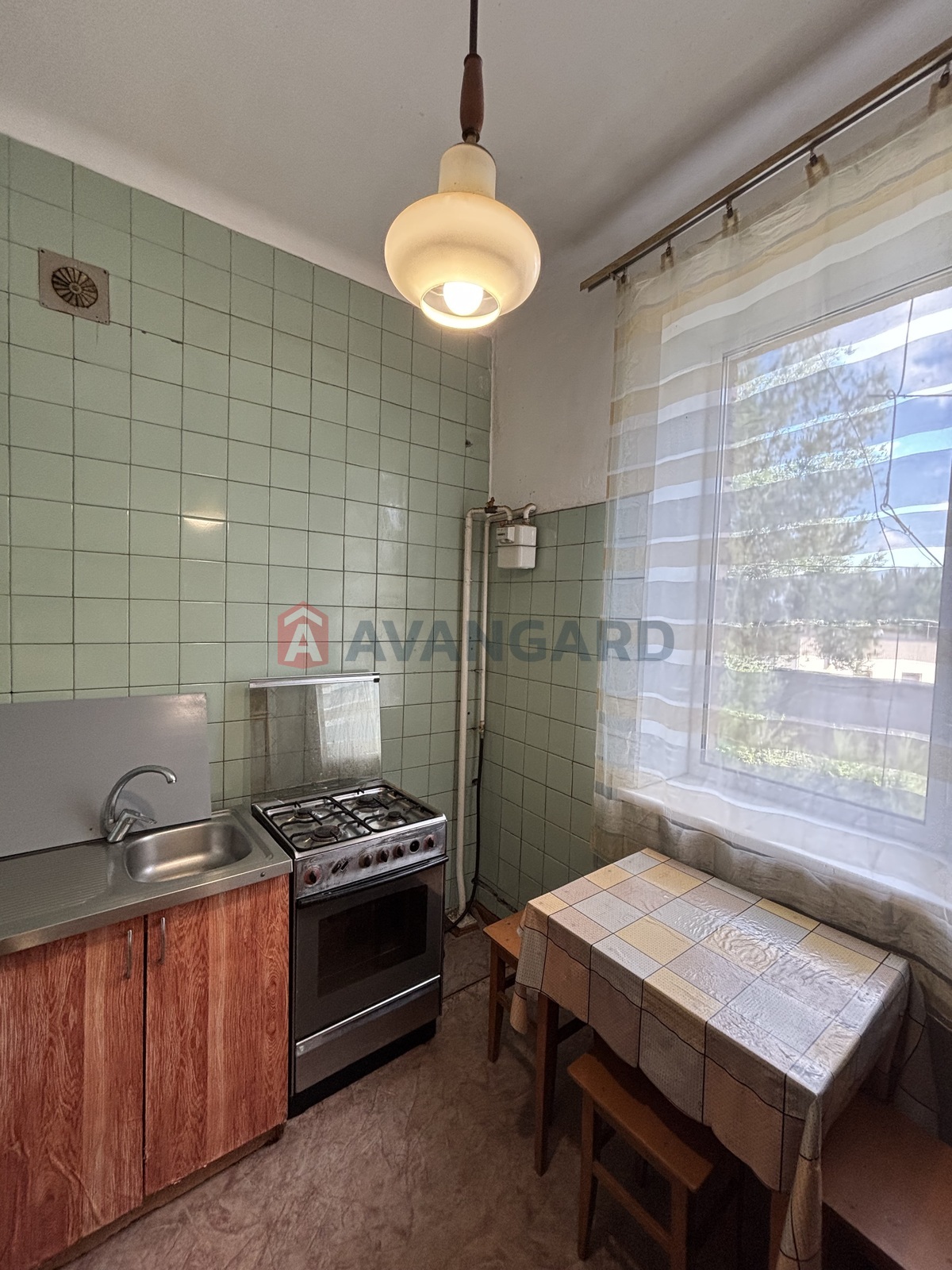 2 комн. квартира, 45/26/6 кв. м., 2/2 этаж фото 12 2 комн. квартира, 45/26/6 кв. м., 2/2 этаж фото 12