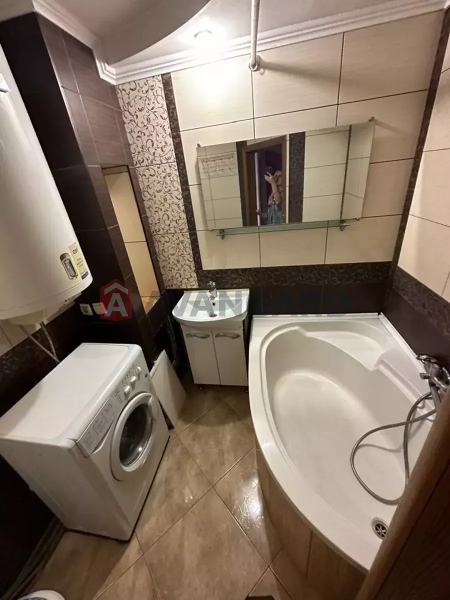 3 комн. квартира, 64/-/15 кв. м., 8/9 этаж фото 2 3 комн. квартира, 64/-/15 кв. м., 8/9 этаж фото 2