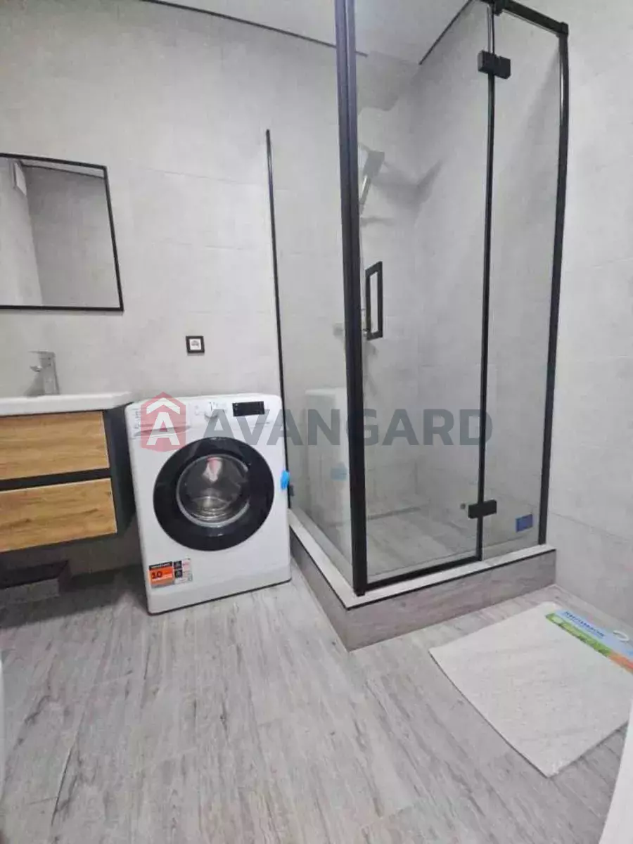 1 кім. квартира, 40/-/10 кв. м., 6/6 поверх фото 9 1 кім. квартира, 40/-/10 кв. м., 6/6 поверх фото 9