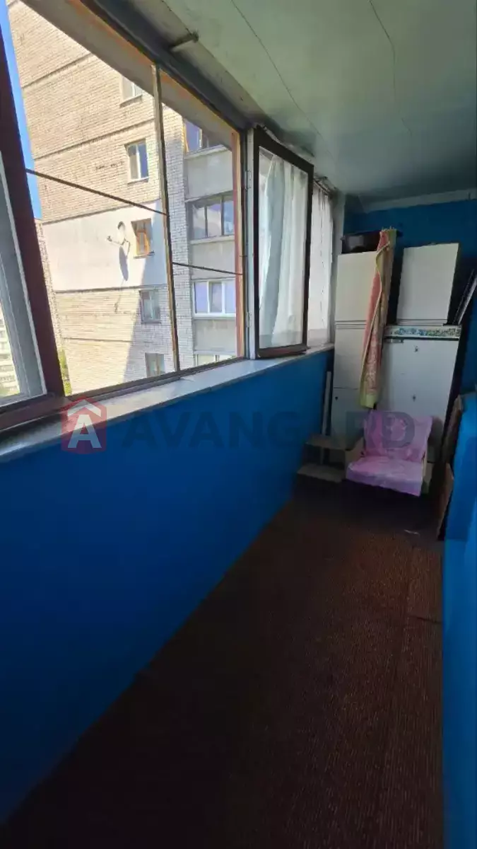 3 комн. квартира, 69/41/8 кв. м., 6/16 этаж фото 3 3 комн. квартира, 69/41/8 кв. м., 6/16 этаж фото 3