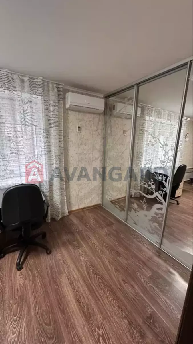 2 кім. квартира, 45/-/6 кв. м., 4/5 поверх фото 18 2 кім. квартира, 45/-/6 кв. м., 4/5 поверх фото 18