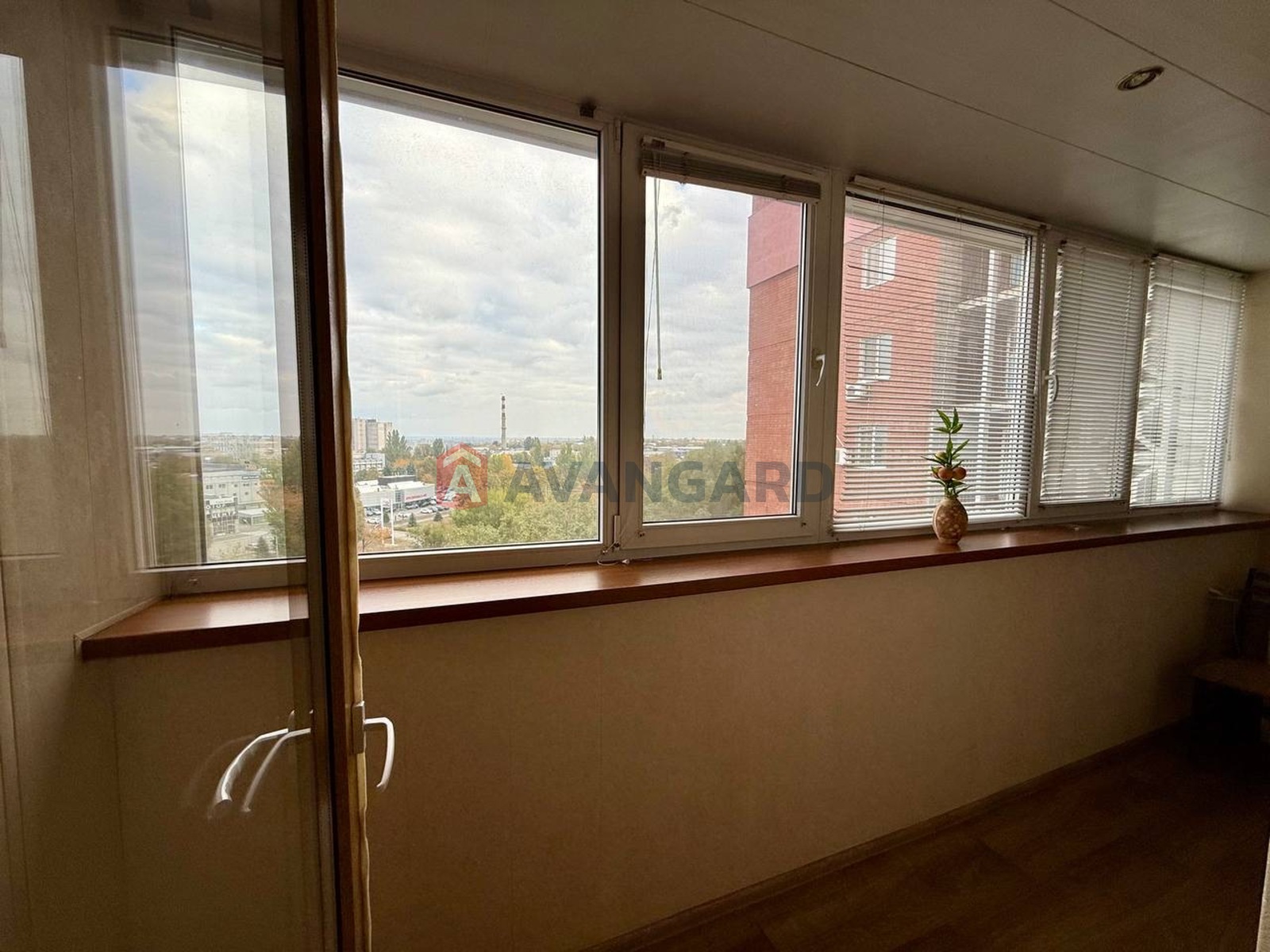 3 комн. квартира, 69/50/8 кв. м., 11/16 этаж фото 17 3 комн. квартира, 69/50/8 кв. м., 11/16 этаж фото 17