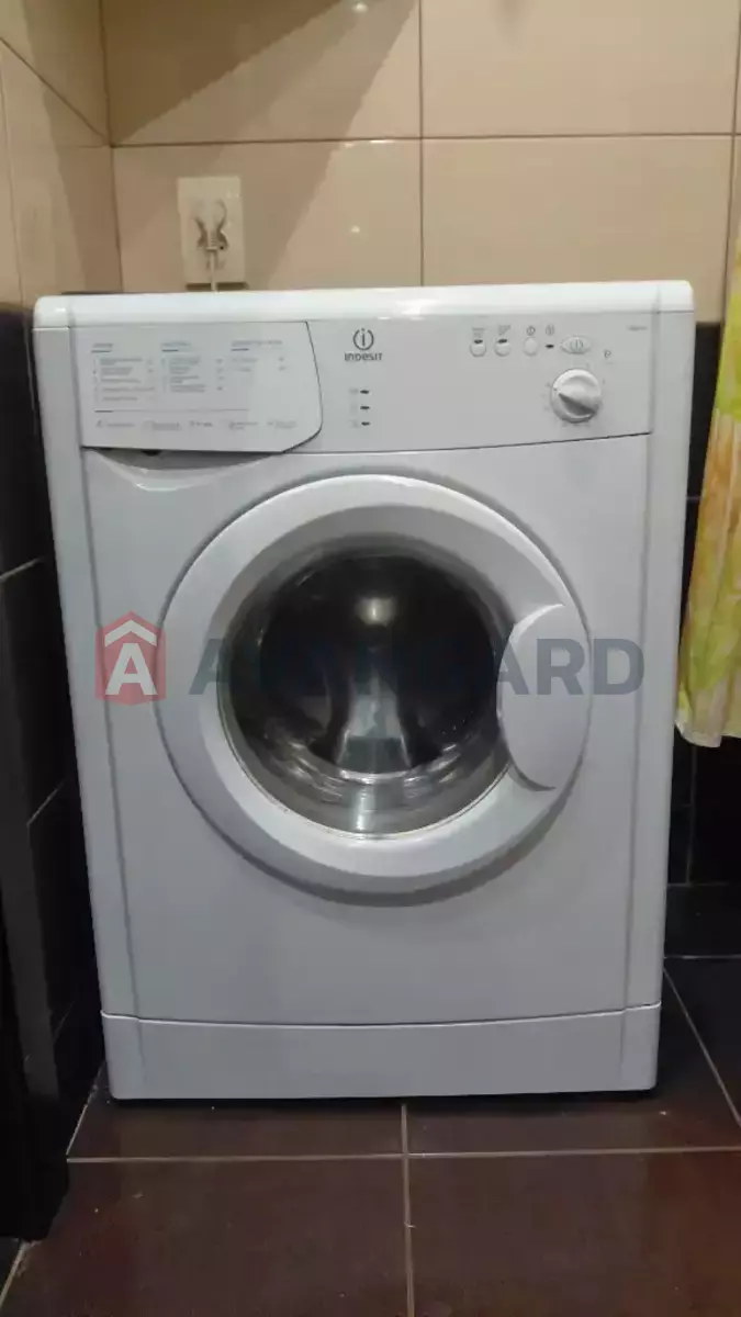 2 комн. квартира, 50/20/10 кв. м., 9/14 этаж фото 21 2 комн. квартира, 50/20/10 кв. м., 9/14 этаж фото 21