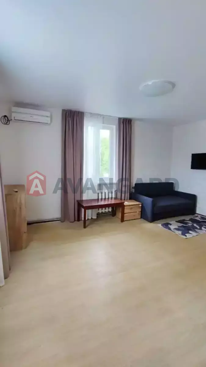 2 комн. квартира, 43/-/- кв. м., 2/2 этаж фото 6 2 комн. квартира, 43/-/- кв. м., 2/2 этаж фото 6