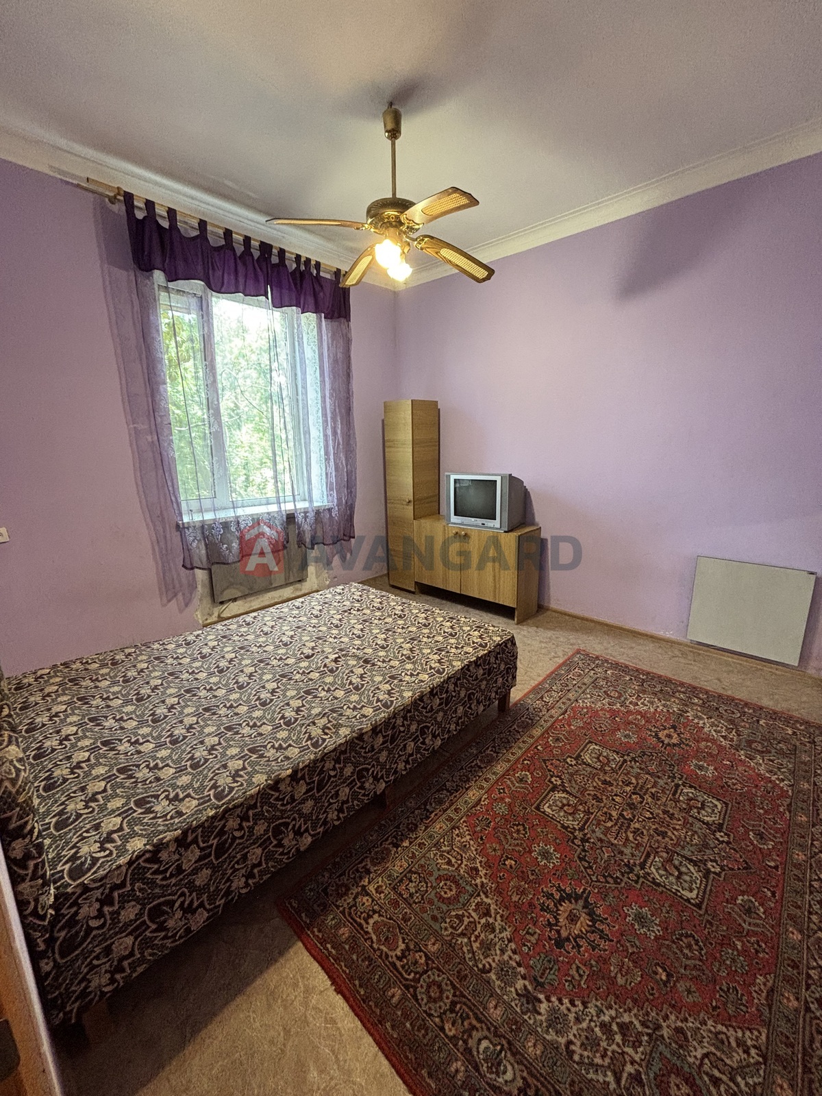 2 комн. квартира, 45/26/6 кв. м., 2/2 этаж фото 6 2 комн. квартира, 45/26/6 кв. м., 2/2 этаж фото 6