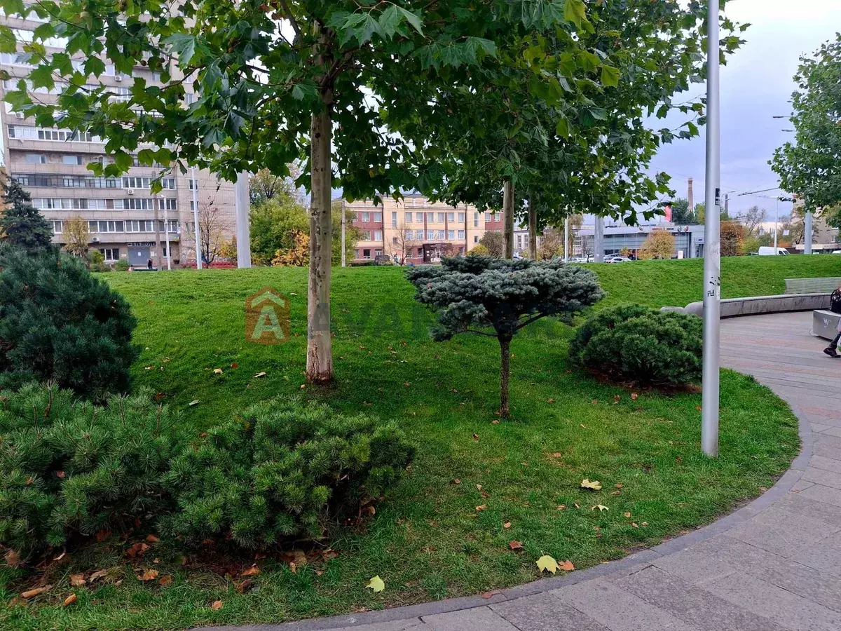 2 комн. квартира, 55/42/13 кв. м., 7/10 этаж фото 17 2 комн. квартира, 55/42/13 кв. м., 7/10 этаж фото 17