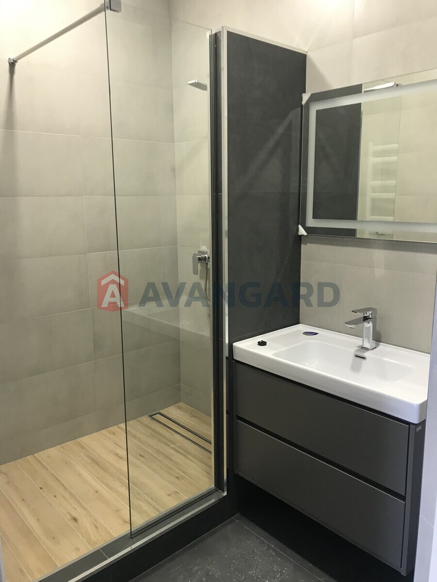 2 комн. квартира, 74/-/- кв. м., 9/10 этаж фото 3 2 комн. квартира, 74/-/- кв. м., 9/10 этаж фото 3