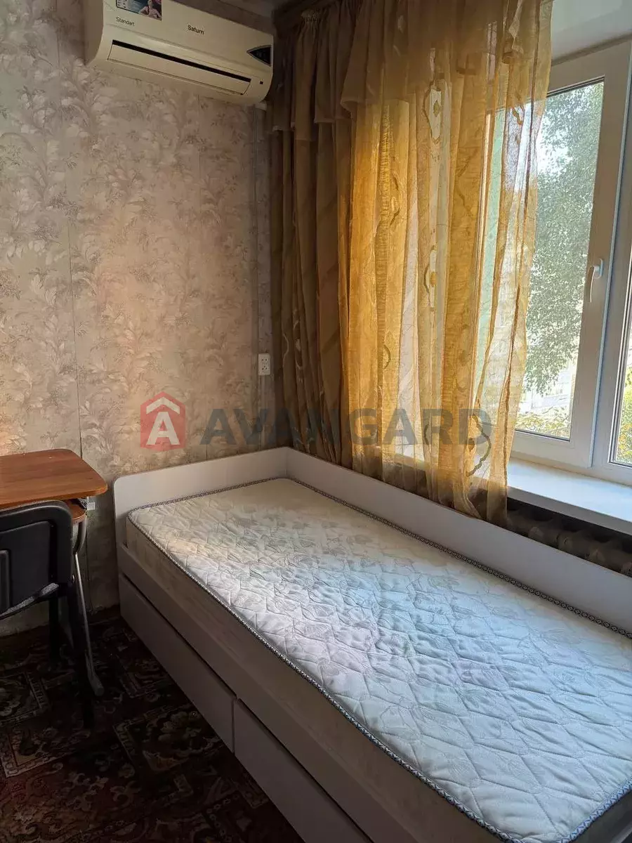 3 комн. квартира, 65/-/15 кв. м., 5/9 этаж фото 9 3 комн. квартира, 65/-/15 кв. м., 5/9 этаж фото 9