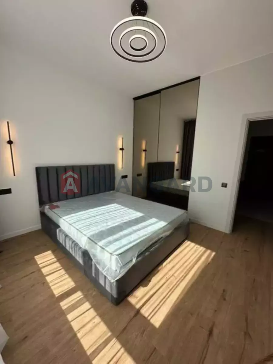 2 комн. квартира, 42/-/- кв. м., 1/12 этаж фото 1 2 комн. квартира, 42/-/- кв. м., 1/12 этаж фото 1