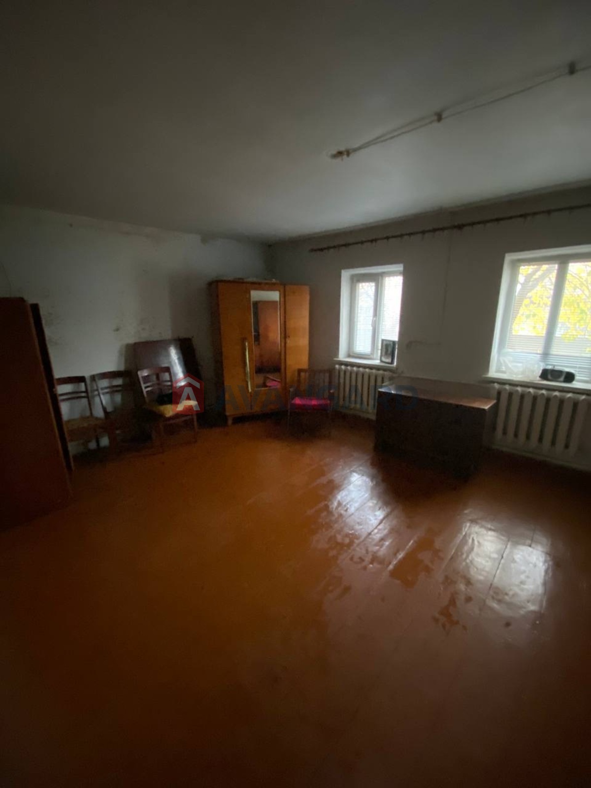 1 комн. квартира, 20/15/4 кв. м., 1/5 этаж фото 5 1 комн. квартира, 20/15/4 кв. м., 1/5 этаж фото 5